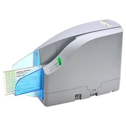 digitalcheck-cx30-01-450x450