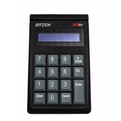 idtech-sredkey-01-450x450