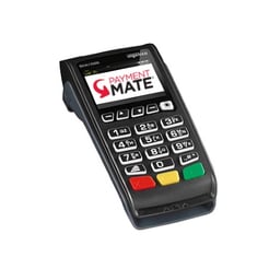 ingenico-desk3500-01-450x450