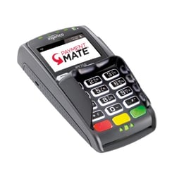 ingenico-ipp350-01-450x450