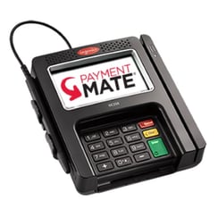 ingenico-isc250-01-450x450