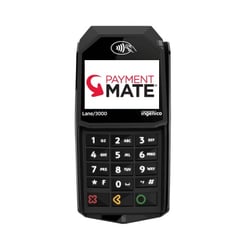 ingenico-lane3000-01-450x450