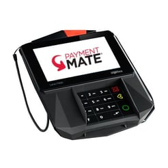 ingenico-lane7000-01-450x450