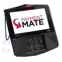 ingenico-lane8000-pmte-01-450x450